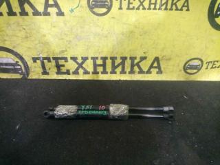 Запчасть амортизатор багажника Nissan Fuga 2 010