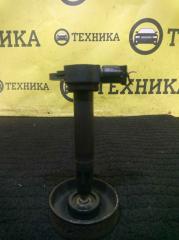 Запчасть катушка зажигания Mitsubishi