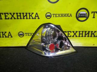Стоп левый Honda Odyssey 2003