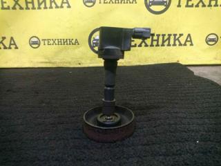 Запчасть катушка зажигания Honda Fit
