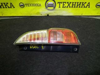 Стоп правый Daihatsu Boon 2006 контрактная Стоп правый Daihatsu Boon 2006