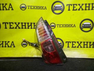 Стоп левый Daihatsu Boon 2006 контрактная Стоп левый Daihatsu Boon 2006