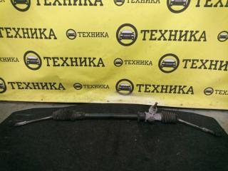 Рейка рулевая Chevrolet MW