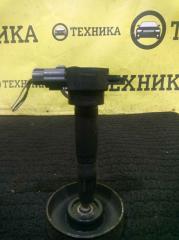 Фото запчасти катушка зажигания Mitsubishi контрактная запчасть Запчасть катушка зажигания Mitsubishi