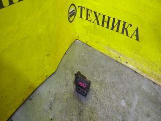 Подушка редуктора Mitsubishi Outlander
