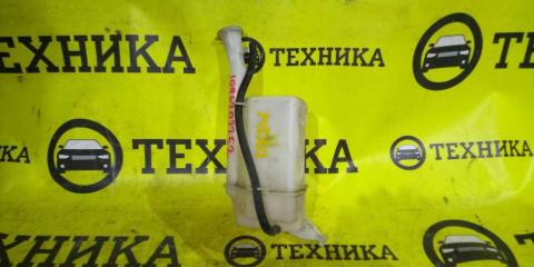 Запчасть бачок расширительный Mazda Demio