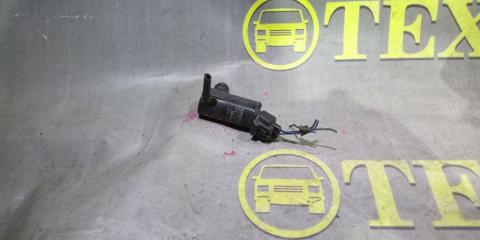 Фото запчасти мотор омывателя Toyota Town Ace Noah контрактная запчасть Запчасть мотор омывателя Toyota Town Ace Noah