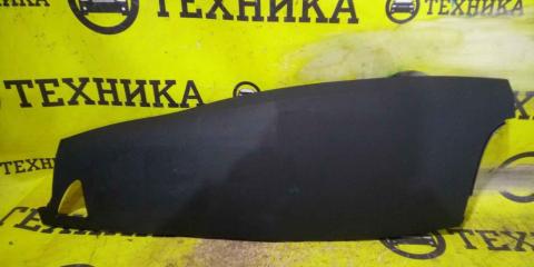 Airbag пассажира левый Mitsubishi Lancer контрактная Airbag пассажира левый Mitsubishi Lancer