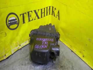 Корпус воздушного фильтра Toyota Porte
