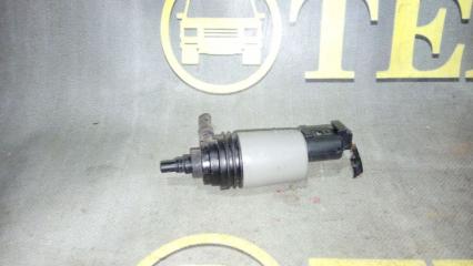 Фото запчасти мотор омывателя BMW 3-Series контрактная запчасть Запчасть мотор омывателя BMW 3-Series