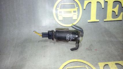 Запчасть мотор омывателя Ford Focus