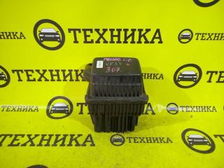 Запчасть корпус воздушного фильтра Peugeot 307