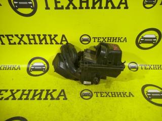 Корпус воздушного фильтра Mazda Demio DW3W B31R13320C контрактная