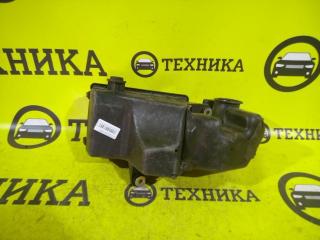 Корпус воздушного фильтра Demio DW3W