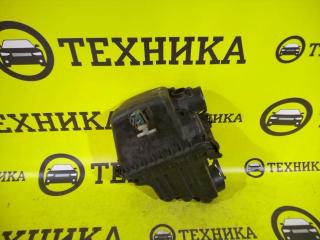 Корпус воздушного фильтра Toyota Funcargo