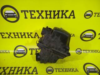 Корпус воздушного фильтра Toyota Bb