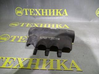 Запчасть крышка двс декоративная Honda