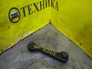 Запчасть рычаг задний левый Volkswagen Passat
