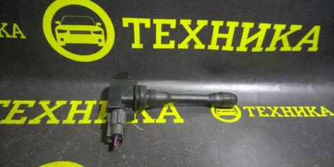 Запчасть катушка зажигания Nissan