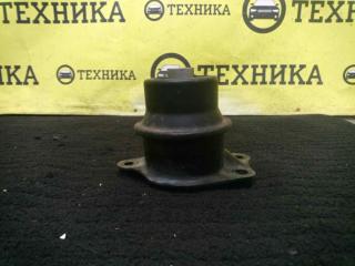 Подушка ДВС правая Honda Insight