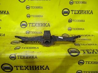 Балка подвески передняя Honda Inspire контрактная Балка подвески передняя Honda Inspire