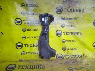 Балка подвески передняя Honda HRV контрактная Балка подвески передняя Honda HRV