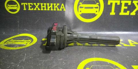 Запчасть катушка зажигания Toyota