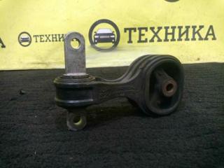 Подушка ДВС правая Honda Stepwgn