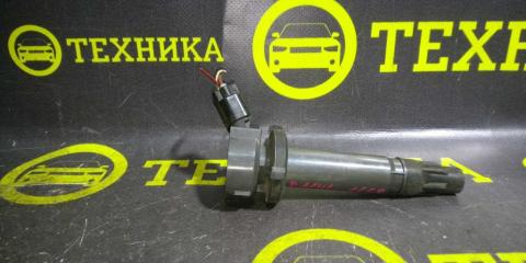 Запчасть катушка зажигания Toyota