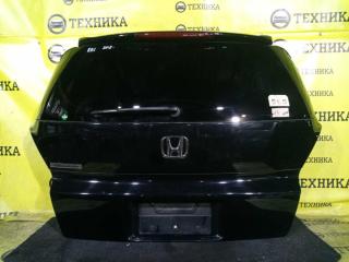 Дверь задняя Honda Odyssey 2003