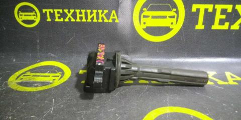 Запчасть катушка зажигания Toyota