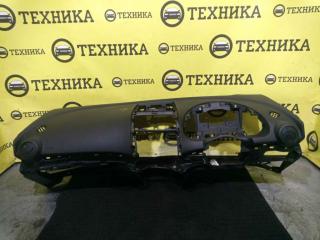 Торпедо переднее Honda Partner