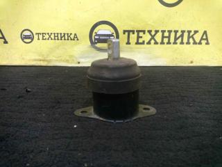 Подушка ДВС правая Honda Accord