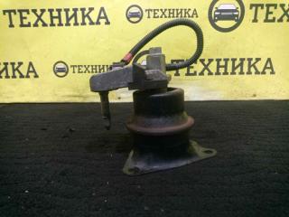 Подушка ДВС правая Honda Freed