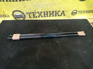 Амортизатор задней двери Honda Stepwgn