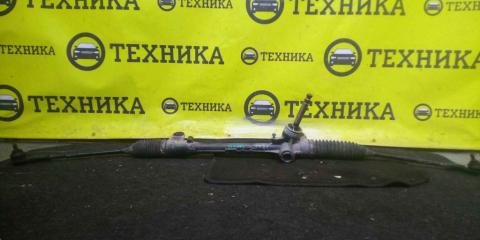 Рейка рулевая Mitsubishi Mirage контрактная Рейка рулевая Mitsubishi Mirage