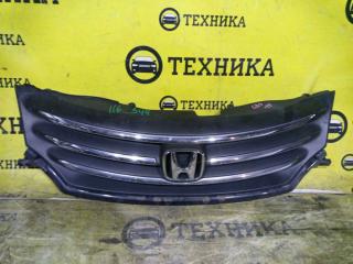 Решетка радиатора Honda Freed 2008