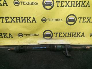 Привод передний правый Chevrolet MW контрактная Привод передний правый Chevrolet MW