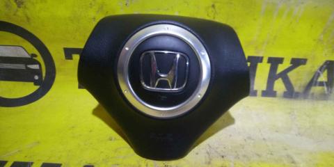 Airbag в руль правый Honda Odyssey