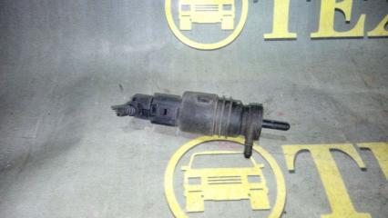 Запчасть мотор омывателя Volkswagen Jetta