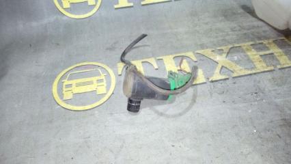 Запчасть мотор омывателя Peugeot 206