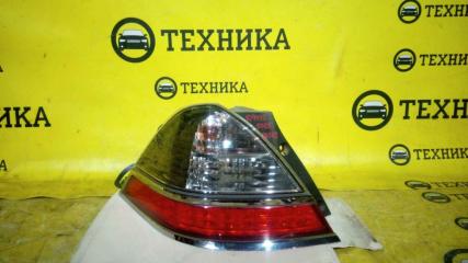 Стоп левый Honda Odyssey 2006