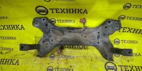 Балка подвески передняя Volkswagen Polo