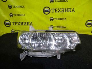 Фара правая Daihatsu Tanto 2003