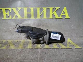 Мотор стеклоочистителя передний Honda CRV контрактная Мотор стеклоочистителя передний Honda CRV