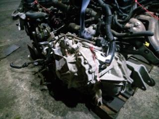АКПП Mitsubishi Outlander 2009