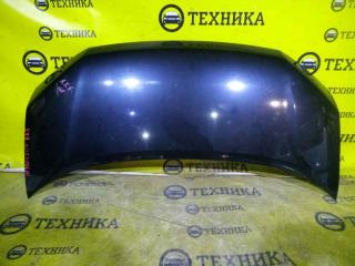 Капот Honda Stepwgn 2009 контрактная Капот Honda Stepwgn 2009