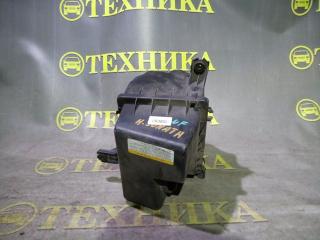 Запчасть корпус воздушного фильтра Hyundai Sonata