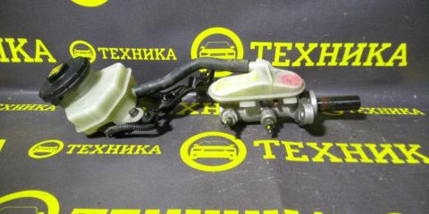 Главный тормозной цилиндр Honda Freed контрактная Главный тормозной цилиндр Honda Freed