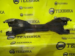 Балка подвески передняя Honda Accord контрактная Балка подвески передняя Honda Accord